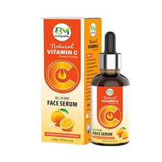 Moisturizers and Lotions